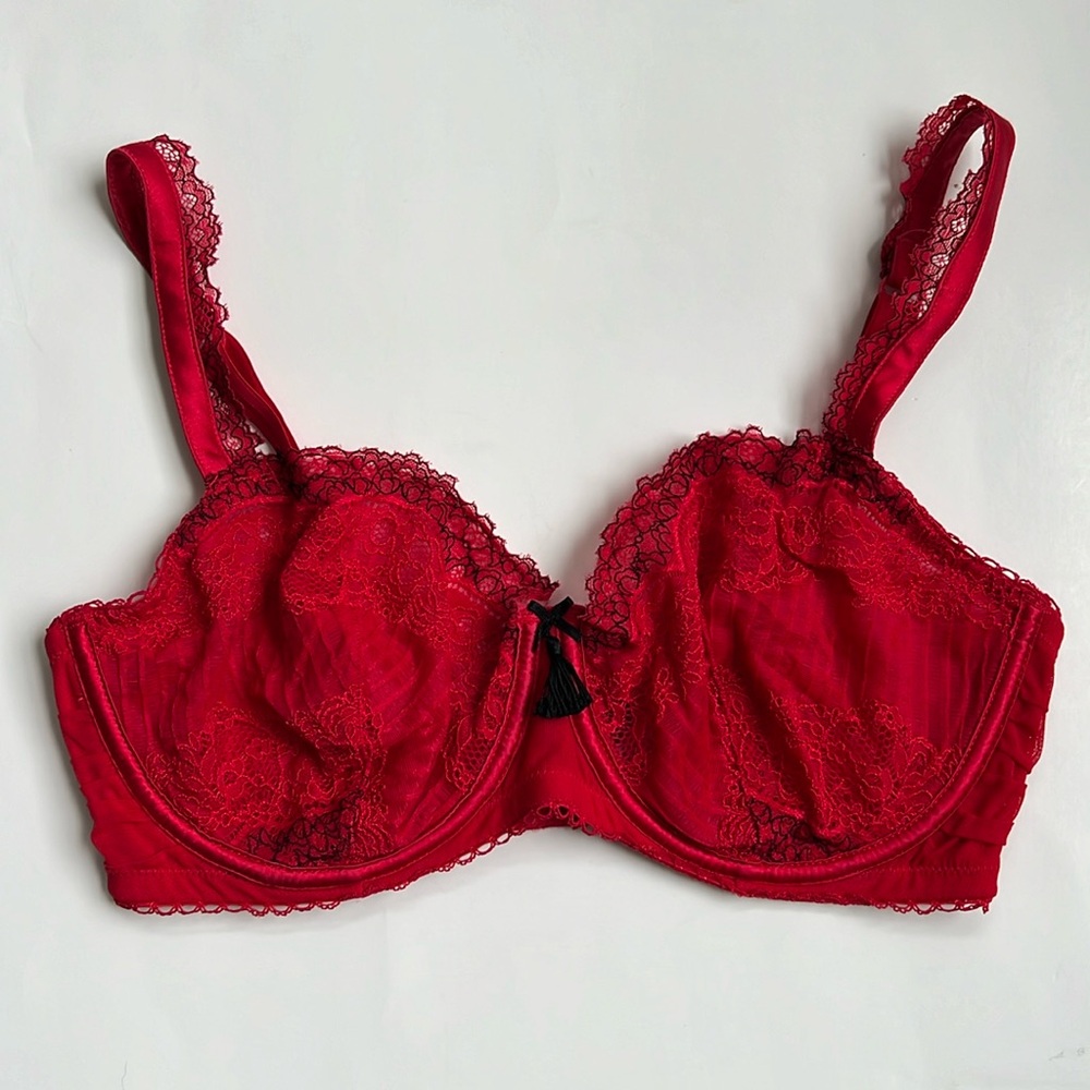Felina bra